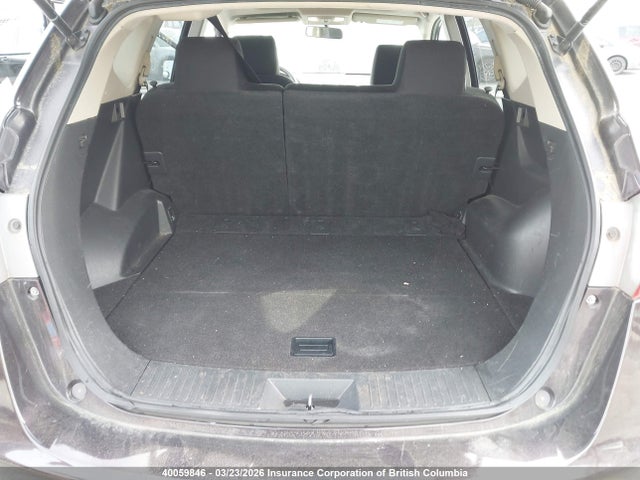 Продажа на аукционе авто 2013 Nissan Rogue, vin: JN8AS5MT0DW021972, номер лота: 40059846