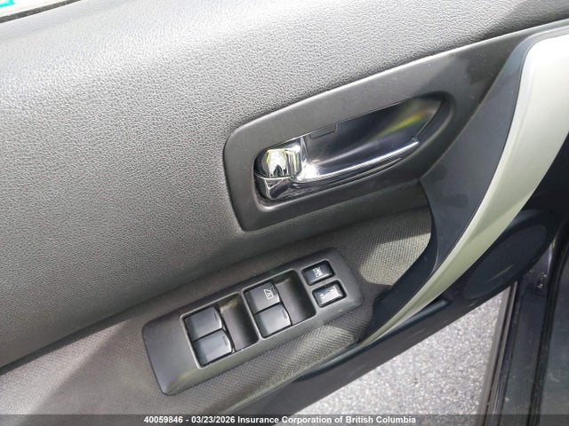 Продажа на аукционе авто 2013 Nissan Rogue, vin: JN8AS5MT0DW021972, номер лота: 40059846
