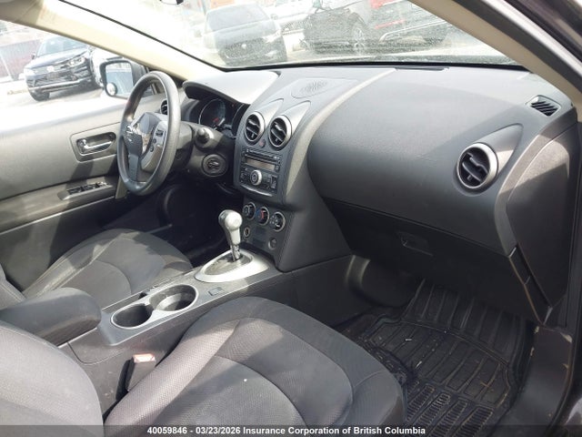 Продажа на аукционе авто 2013 Nissan Rogue, vin: JN8AS5MT0DW021972, номер лота: 40059846