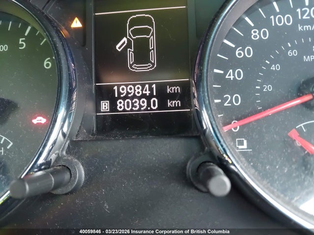 Продажа на аукционе авто 2013 Nissan Rogue, vin: JN8AS5MT0DW021972, номер лота: 40059846