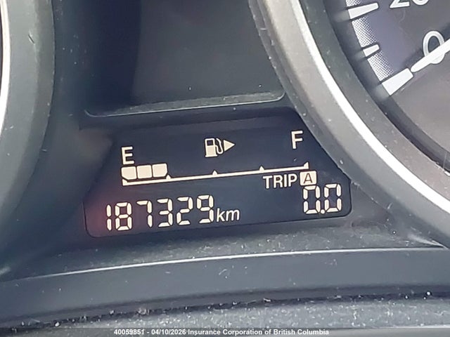 Продажа на аукционе авто 2013 Mazda 3 I, vin: JM1BL1UF4D1717800, номер лота: 40059851