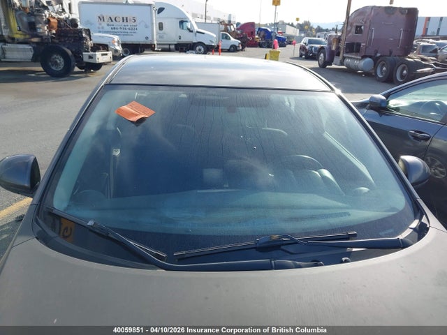 Продажа на аукционе авто 2013 Mazda 3 I, vin: JM1BL1UF4D1717800, номер лота: 40059851