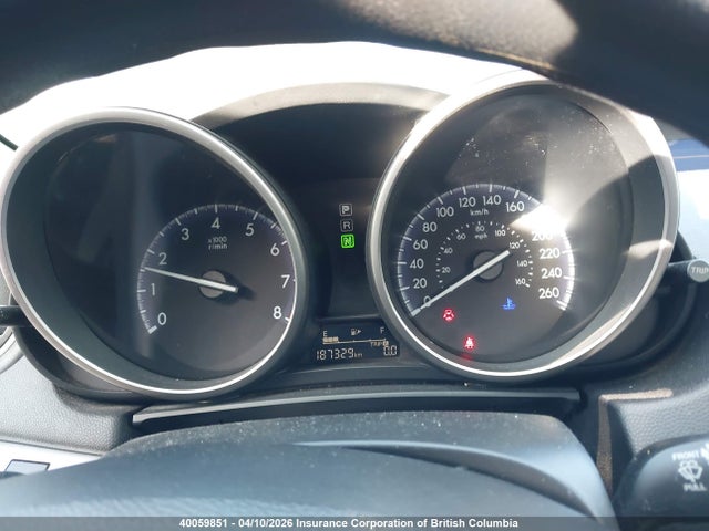 Продажа на аукционе авто 2013 Mazda 3 I, vin: JM1BL1UF4D1717800, номер лота: 40059851