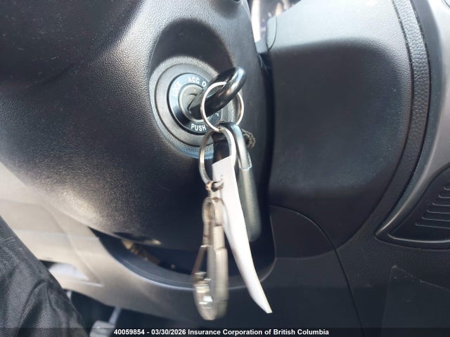 KM8JTCAF1EU873428 Hyundai Tucson Gl