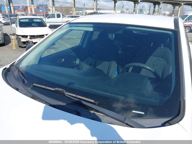 KM8JTCAF1EU873428 Hyundai Tucson Gl