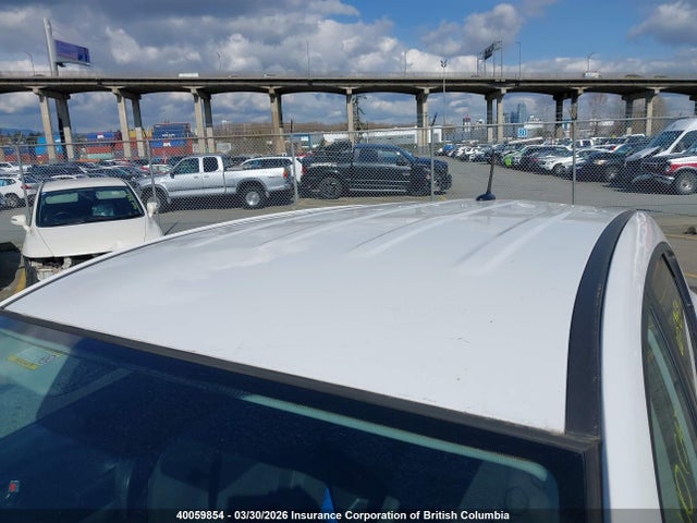 KM8JTCAF1EU873428 Hyundai Tucson Gl