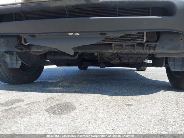 KM8JTCAF1EU873428 Hyundai Tucson Gl