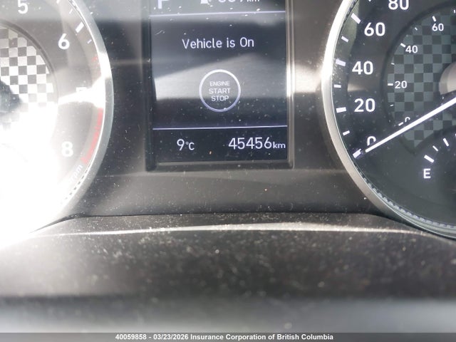 Продажа на аукционе авто 2020 Hyundai Elantra Sel/value/limited, vin: KMHD84LF9LU971587, номер лота: 40059858