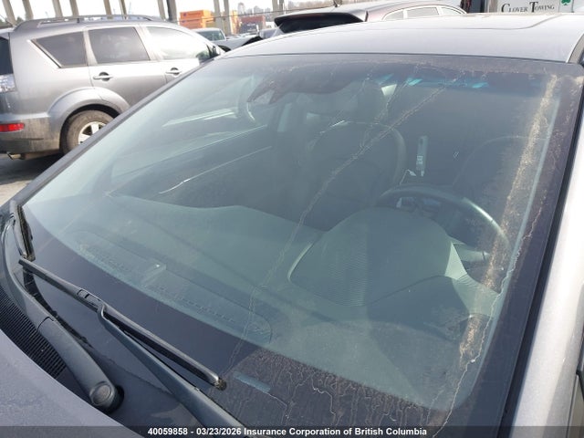 Продажа на аукционе авто 2020 Hyundai Elantra Sel/value/limited, vin: KMHD84LF9LU971587, номер лота: 40059858