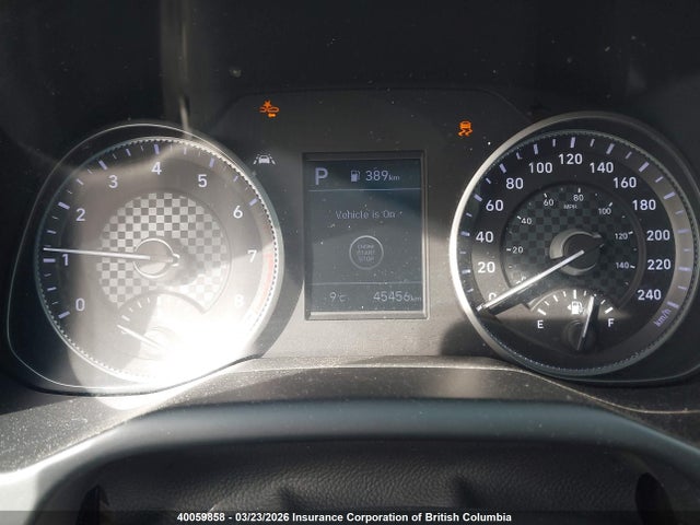 Продажа на аукционе авто 2020 Hyundai Elantra Sel/value/limited, vin: KMHD84LF9LU971587, номер лота: 40059858