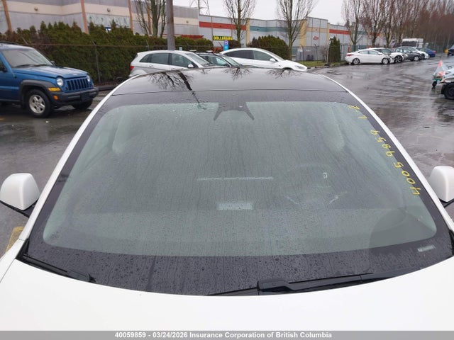 Aukcja sprzedaży 2021 Tesla Model 3, vin: 5YJ3E1EA4MF062160, numer aukcji: 40059859