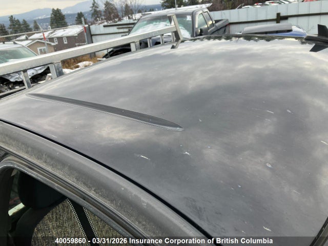 40059860 :رقم المزاد ، 1GTEK14C38Z238121 vin ، 2008 Gmc Sierra K1500 مزاد بيع