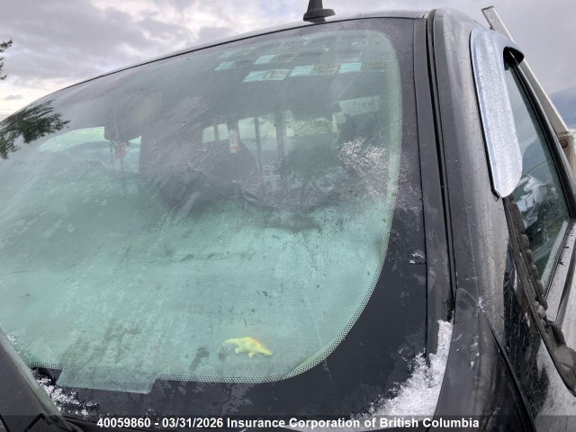 40059860 :رقم المزاد ، 1GTEK14C38Z238121 vin ، 2008 Gmc Sierra K1500 مزاد بيع