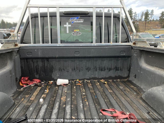 40059860 :رقم المزاد ، 1GTEK14C38Z238121 vin ، 2008 Gmc Sierra K1500 مزاد بيع