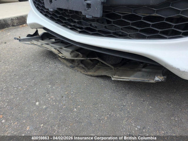 Aukcja sprzedaży 2013 Mazda 3 I, vin: JM1BL1KF0D1772148, numer aukcji: 40059863