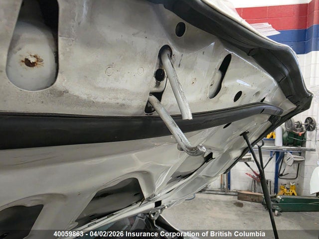 Aukcja sprzedaży 2013 Mazda 3 I, vin: JM1BL1KF0D1772148, numer aukcji: 40059863