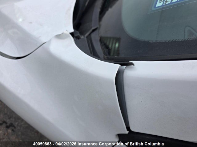 Aukcja sprzedaży 2013 Mazda 3 I, vin: JM1BL1KF0D1772148, numer aukcji: 40059863