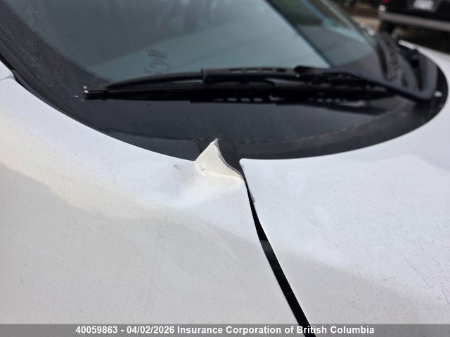 Aukcja sprzedaży 2013 Mazda 3 I, vin: JM1BL1KF0D1772148, numer aukcji: 40059863