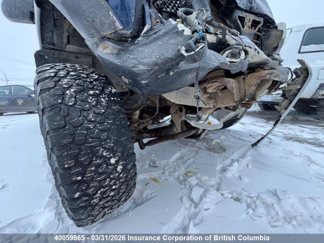 Aukcja sprzedaży 2003 Chevrolet , vin: 1GCCT19X438128547, numer aukcji: 40059865