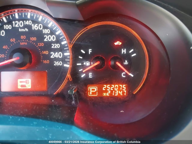 Продажа на аукционе авто 2008 Nissan Altima 2.5/2.5s, vin: 1N4AL21E98C193508, номер лота: 40059866