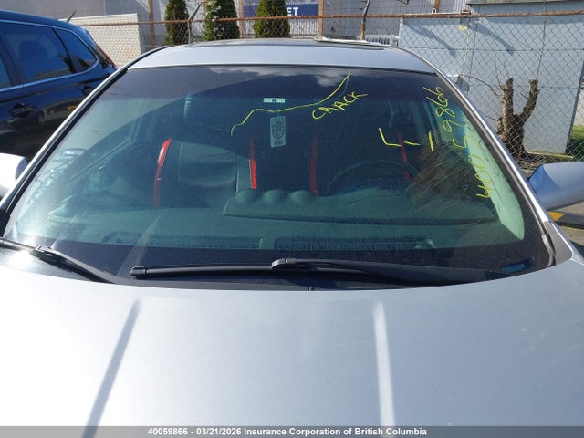 Продажа на аукционе авто 2008 Nissan Altima 2.5/2.5s, vin: 1N4AL21E98C193508, номер лота: 40059866