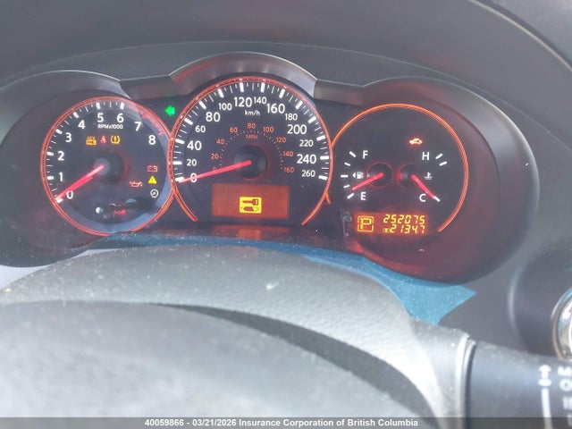 Продажа на аукционе авто 2008 Nissan Altima 2.5/2.5s, vin: 1N4AL21E98C193508, номер лота: 40059866