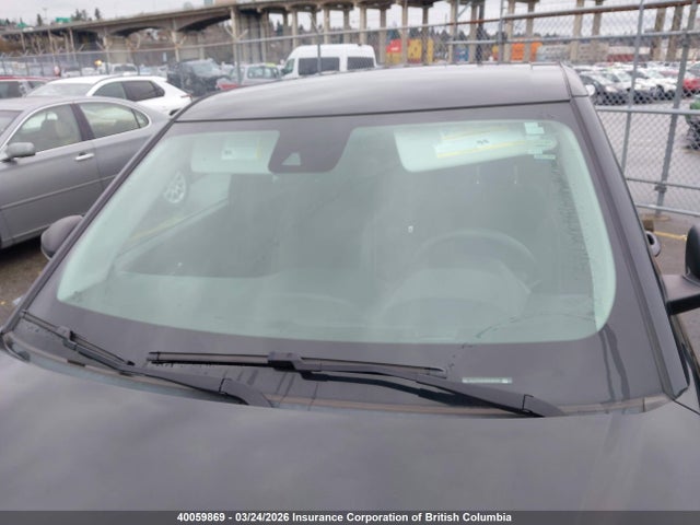 KL79MNSLXNB120784 Chevrolet Trailblazer Ls