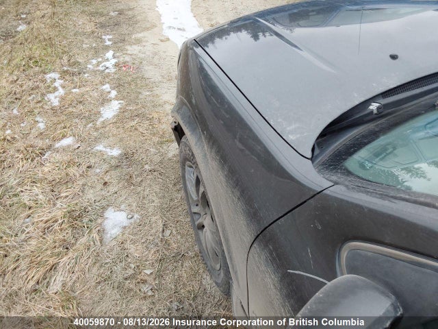 Aukcja sprzedaży 2001 Nissan Maxima Gle, vin: JN1CA31A31T113365, numer aukcji: 40059870