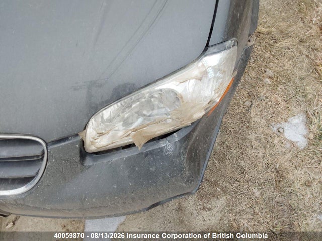 Aukcja sprzedaży 2001 Nissan Maxima Gle, vin: JN1CA31A31T113365, numer aukcji: 40059870