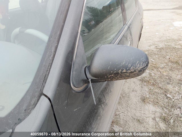 Aukcja sprzedaży 2001 Nissan Maxima Gle, vin: JN1CA31A31T113365, numer aukcji: 40059870