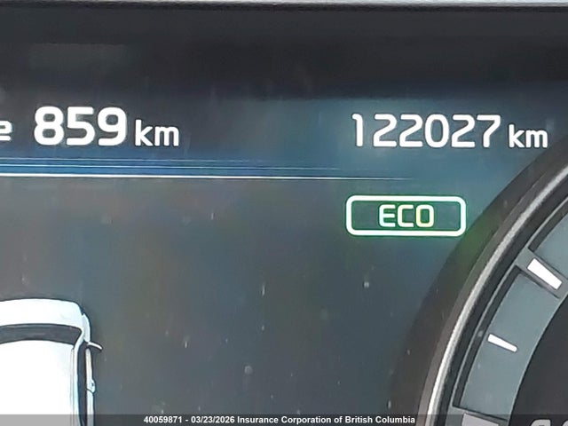 40059871 :رقم المزاد ، KNDCD3LD6K5302996 vin ، 2019 Kia Niro مزاد بيع