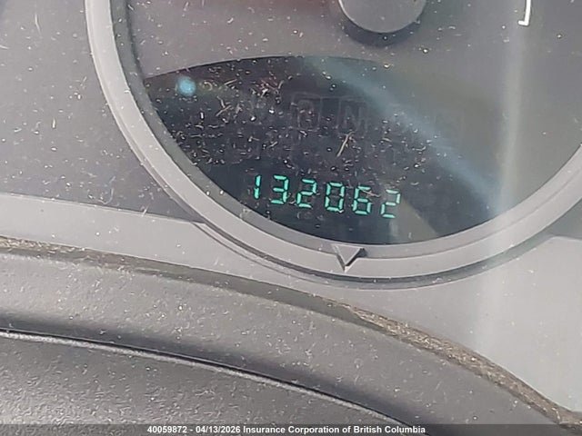 Aukcja sprzedaży 2008 Jeep Patriot Sport, vin: 1J8FF28W68D639218, numer aukcji: 40059872