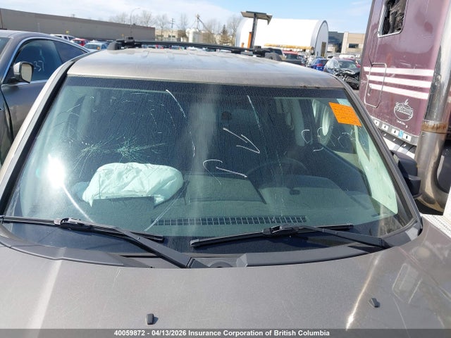 Aukcja sprzedaży 2008 Jeep Patriot Sport, vin: 1J8FF28W68D639218, numer aukcji: 40059872