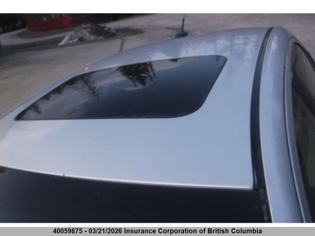 Aukcja sprzedaży 2012 Ford Fusion Sel, vin: 3FAHP0CG3CR297346, numer aukcji: 40059875