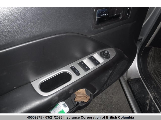 Aukcja sprzedaży 2012 Ford Fusion Sel, vin: 3FAHP0CG3CR297346, numer aukcji: 40059875