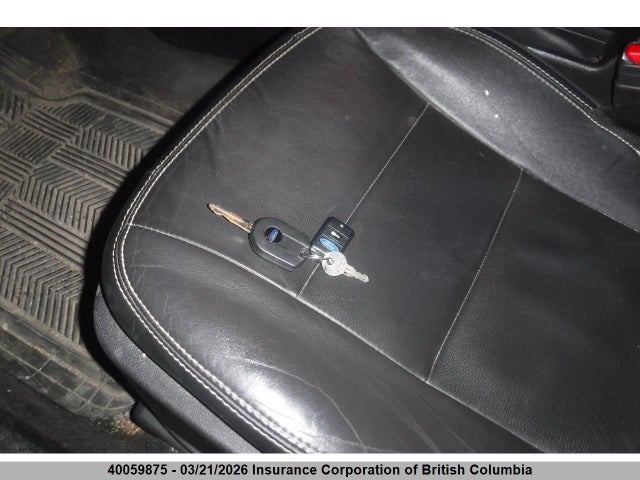 Aukcja sprzedaży 2012 Ford Fusion Sel, vin: 3FAHP0CG3CR297346, numer aukcji: 40059875