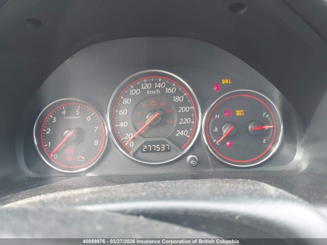 Aukcja sprzedaży 2003 Honda Civic, vin: 1HGEM21523L816969, numer aukcji: 40059876