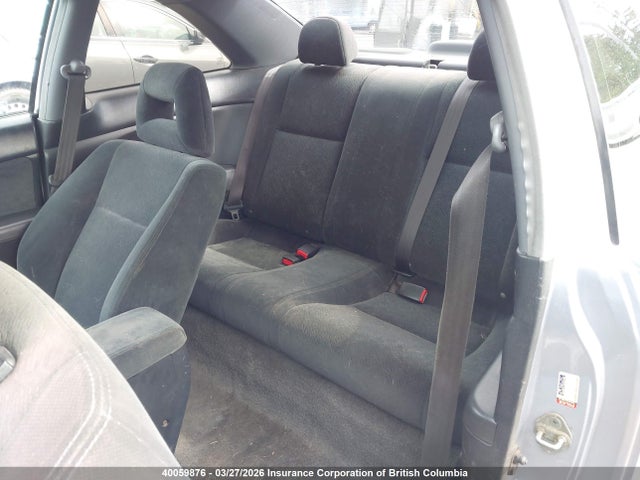 Aukcja sprzedaży 2003 Honda Civic, vin: 1HGEM21523L816969, numer aukcji: 40059876