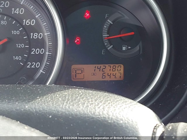 Продажа на аукционе авто 2012 Nissan Versa, vin: 3N1BC1CP1CL380314, номер лота: 40059877