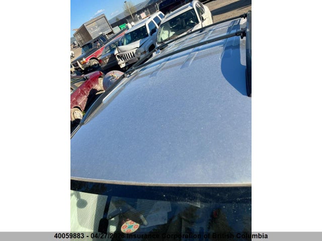 2011 Toyota Rav4 მანქანა იყიდება აუქციონზე, vin: 2T3BF4DV0BW140567, აუქციონის ნომერი: 40059883