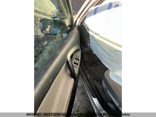 2011 Toyota Rav4 მანქანა იყიდება აუქციონზე, vin: 2T3BF4DV0BW140567, აუქციონის ნომერი: 40059883