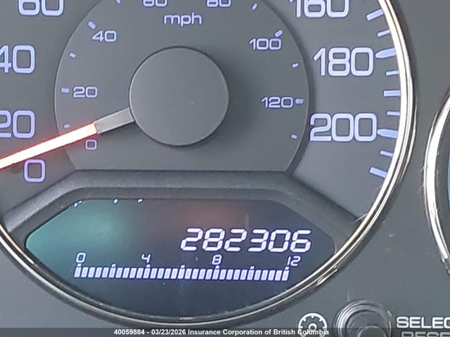 Aukcja sprzedaży 2003 Honda Civic, vin: JHMES96503S800277, numer aukcji: 40059884