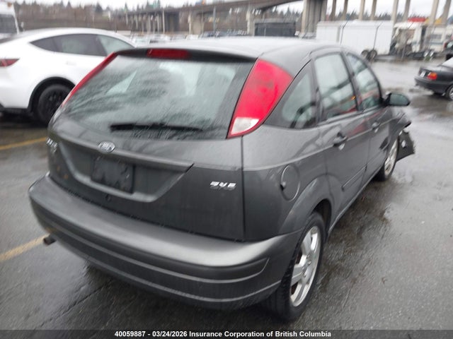 Aukcja sprzedaży 2005 Ford Focus, vin: 3FAFP37N05R105479, numer aukcji: 40059887