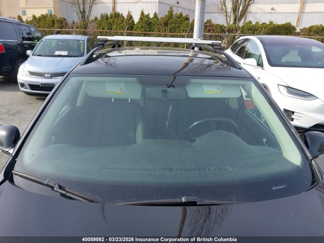 40059892 :رقم المزاد ، 3VWPL7AJXCM694085 vin ، 2012 Volkswagen Golf مزاد بيع