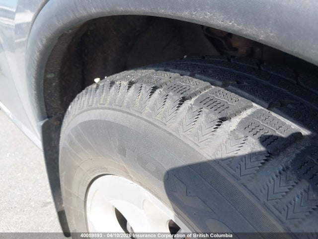 Aukcja sprzedaży 2012 Dodge Durango Sxt, vin: 1C4RDJAG5CC100384, numer aukcji: 40059893