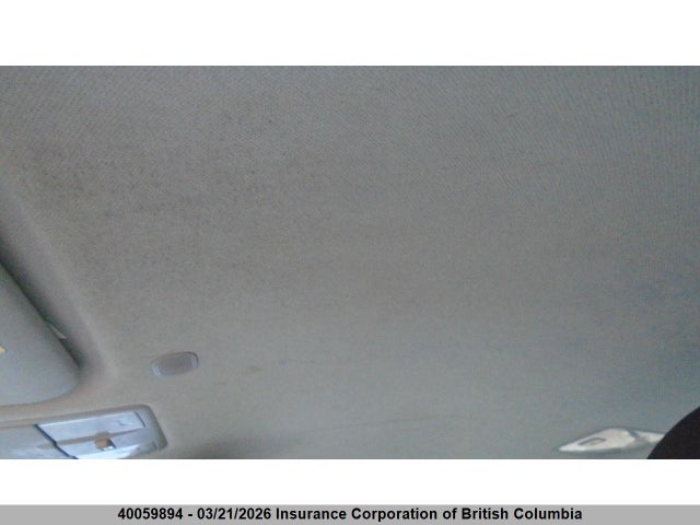 40059894 :رقم المزاد ، KNAFX4A63F5331471 vin ، 2015 Kia Forte مزاد بيع
