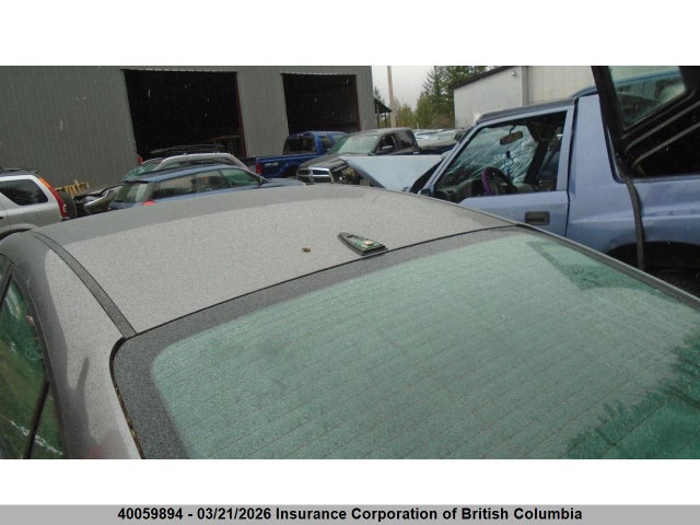 40059894 :رقم المزاد ، KNAFX4A63F5331471 vin ، 2015 Kia Forte مزاد بيع