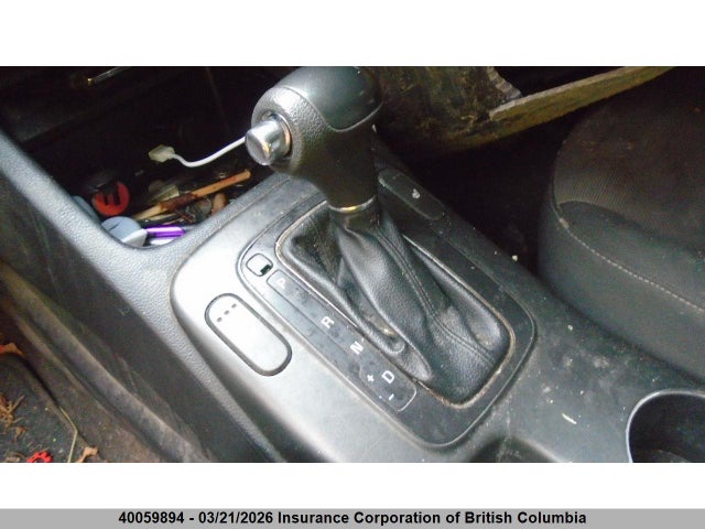 40059894 :رقم المزاد ، KNAFX4A63F5331471 vin ، 2015 Kia Forte مزاد بيع