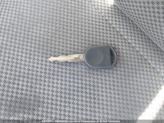 Aukcja sprzedaży 2007 Ford Escape Xlt, vin: 1FMYU031X7KB49652, numer aukcji: 40059901
