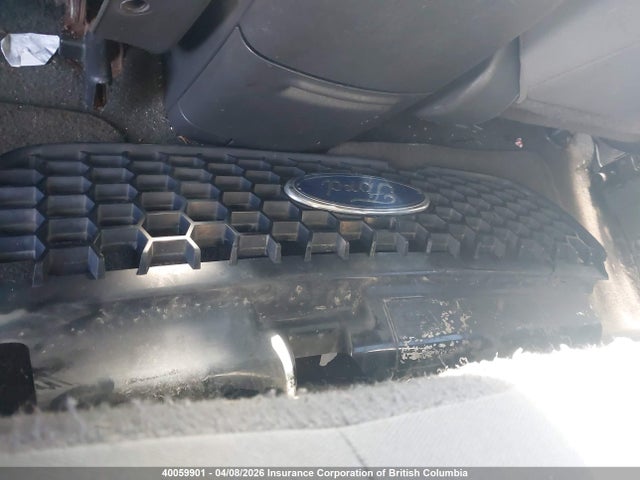 Aukcja sprzedaży 2007 Ford Escape Xlt, vin: 1FMYU031X7KB49652, numer aukcji: 40059901
